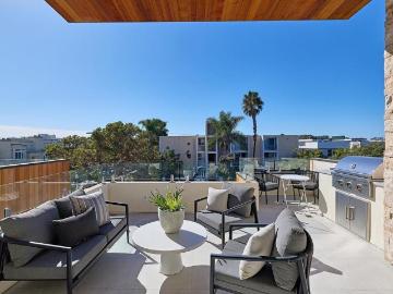 3905 Haines, San Diego, US, CA