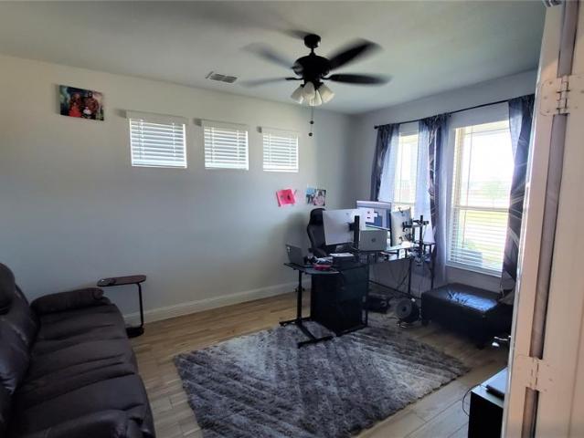 3905 Hidden Cove Court