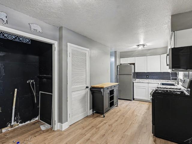 3905 Lauckner Lane