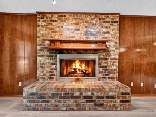 3905 Palomino Drive