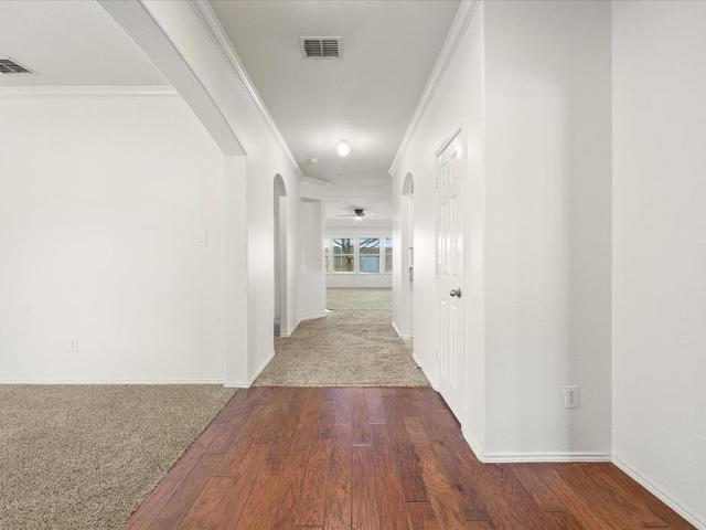 3905 Poplar Point Drive