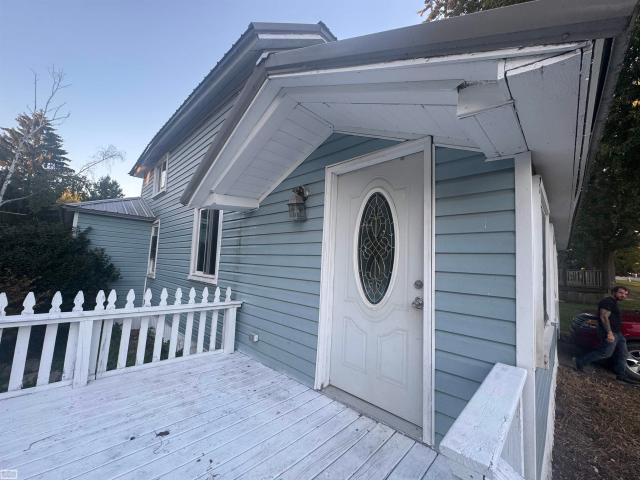 3905 Sheldon Road