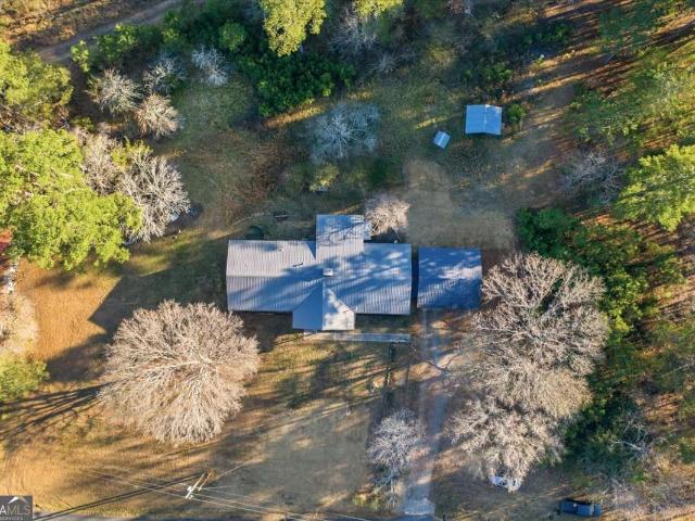 3905 Sloppy Floyd Lake Road