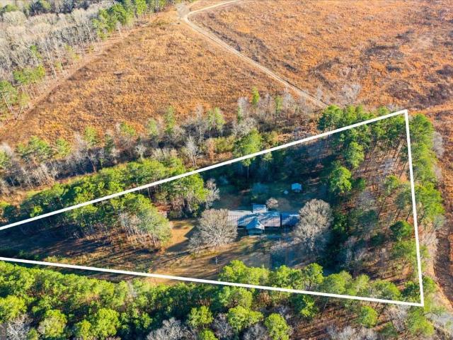 3905 Sloppy Floyd Lake Road
