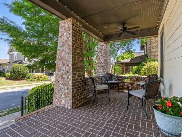 3905 Village Center Drive