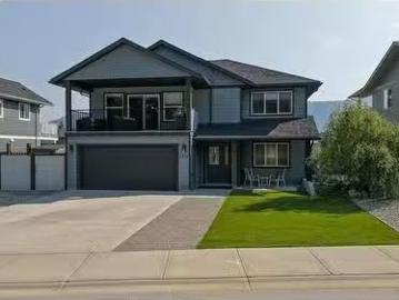 3905 16Th Avenue, Castlegar, BC, V1N 4X8 house for sale Lis.