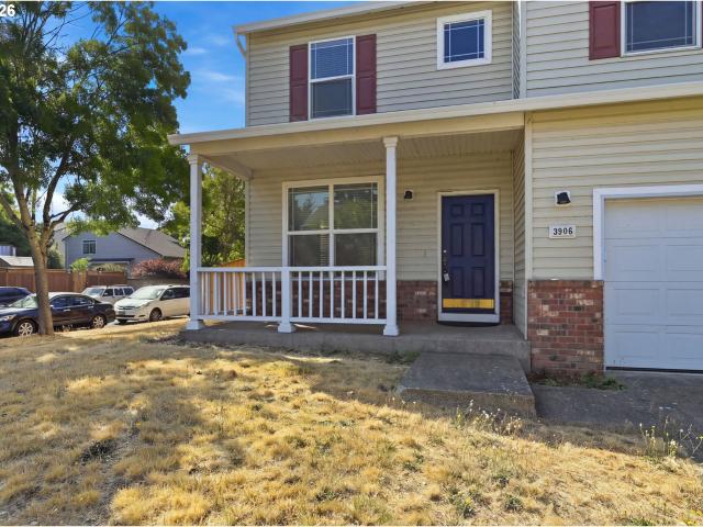 3906 century dr