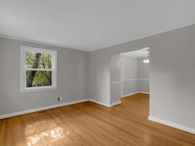 3906 Eureka Street