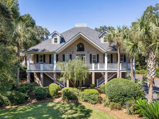 3906 Heron Marsh Circle, Johns Island, US, SC