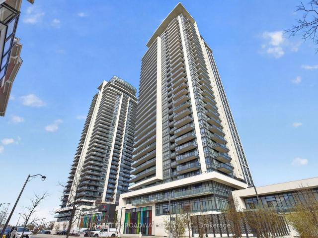 3906 12 Gandhi Lane, Thornhill | Sold, N13079 | Condos. Ca