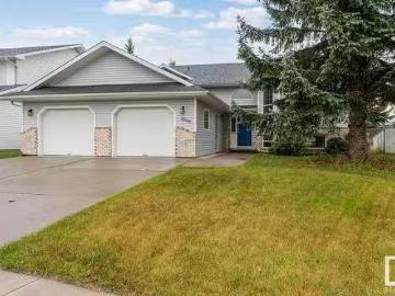 3906 41 Av, Bonnyville Town, AB, T9N 1V4 house for sale Lis.