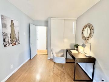 39078 Guardino Drive 107