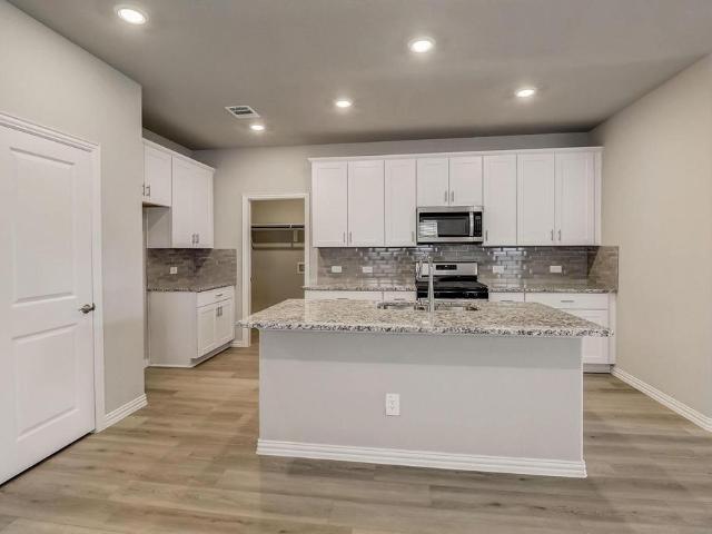 3907 Marble Falls Drive