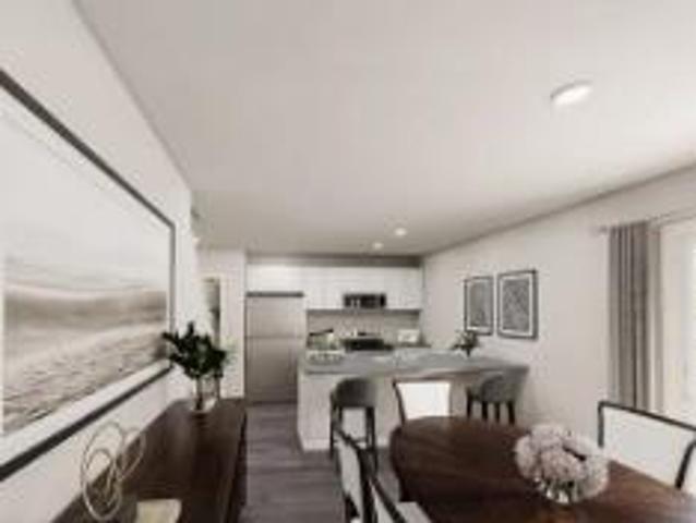 3907 Northridge Road