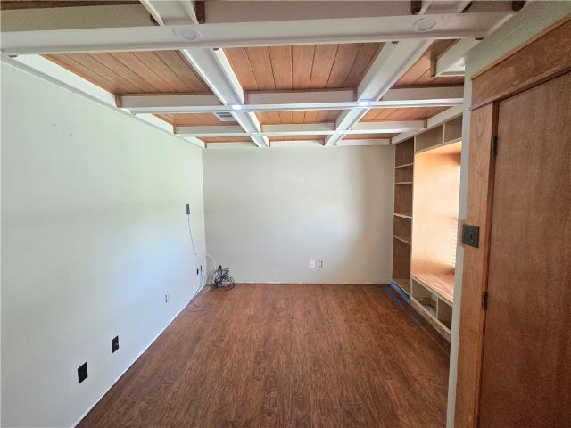 3907 Oak Bend Drive