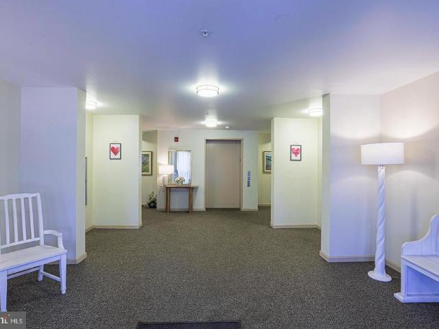 3907 Hannon Court # 1F