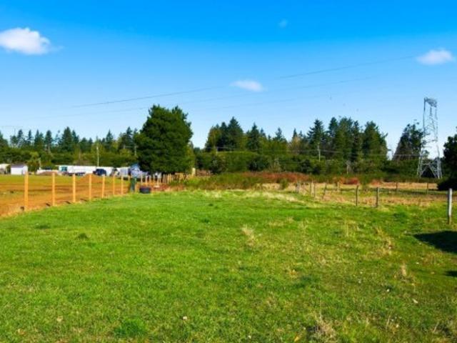 3907 Street, Langley, BC, V3A 9L1 house for sale | Listing ID R3095 | Royal LePage