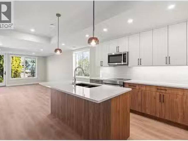 3907 26 Street Unit# 3, Vernon, BC, V1T 4V5 house for sale.