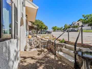 3908 Mediterranean Street