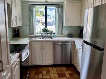 Glen Hill, Rockwall city, Rockwall County, Texas, USA