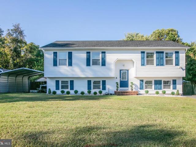 3908 Norris Drive