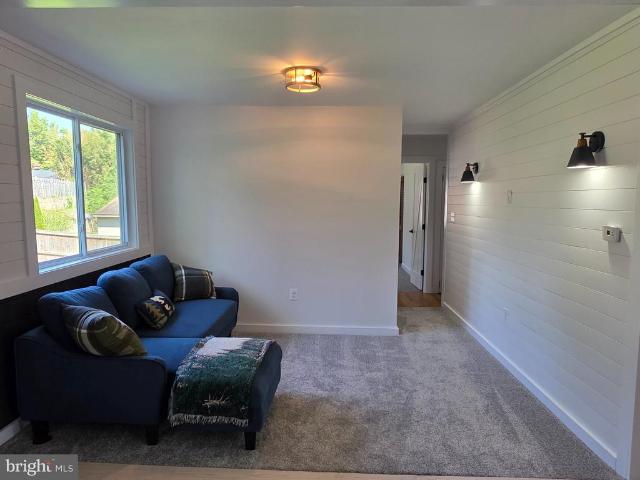 3908 Old Bayside Road
