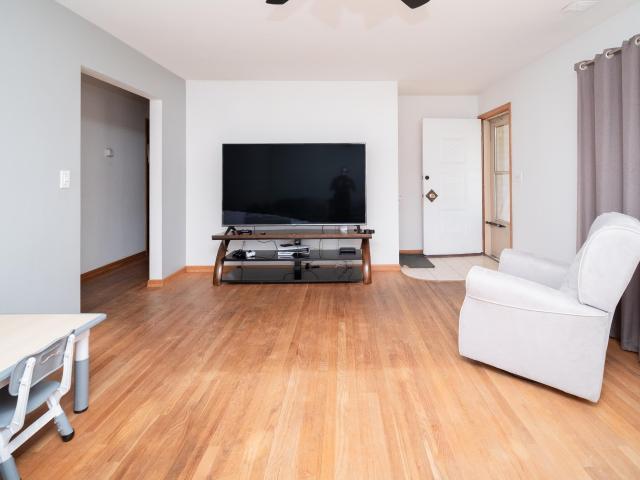 3908 Brendenwood Road