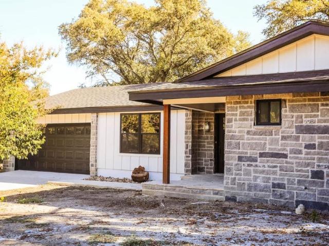 3908 Glenwood Dr, Brownwood, TX 76801 | MLS #21081