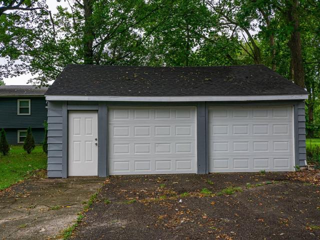 3908 Grand Prairie Road
