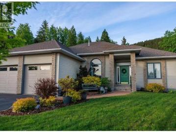 3908 Hatton Street, Terrace, BC, V8G 5P6 house for sale | Listing ID R3104 | Royal LePage