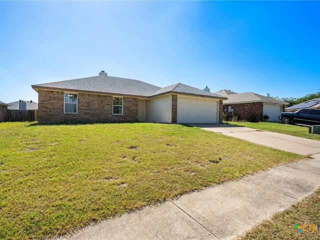 3908 Kevin Shaw Drive