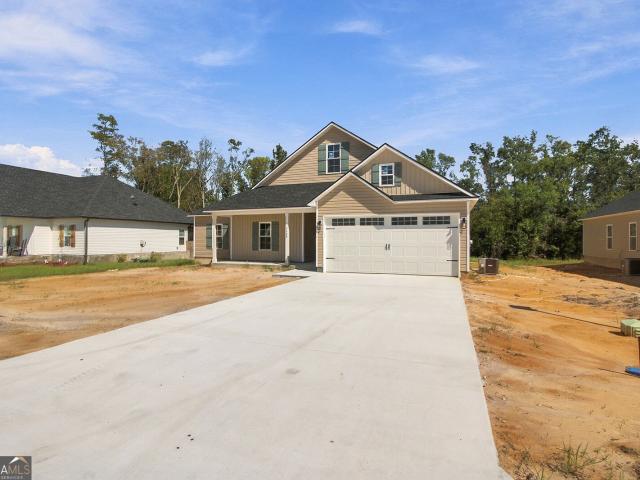 3908 Lu Lane