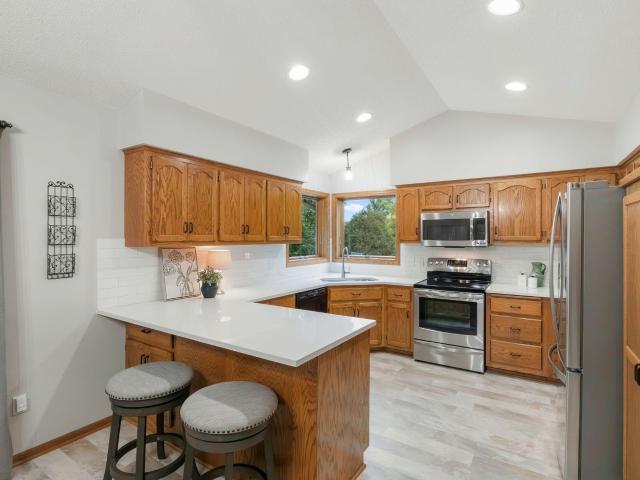 3908 rd Street W