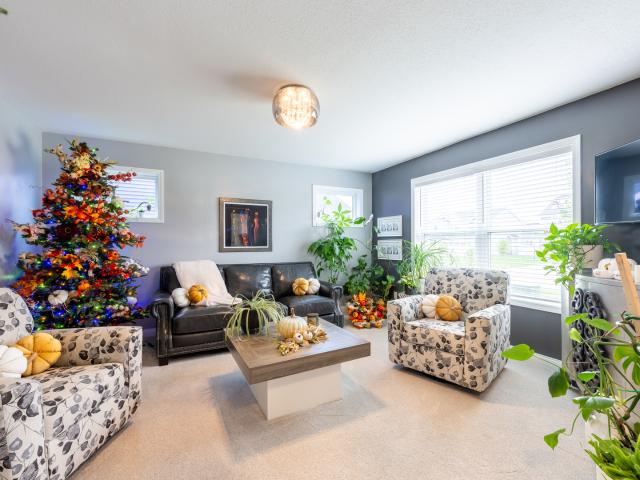 3908 Slate Drive