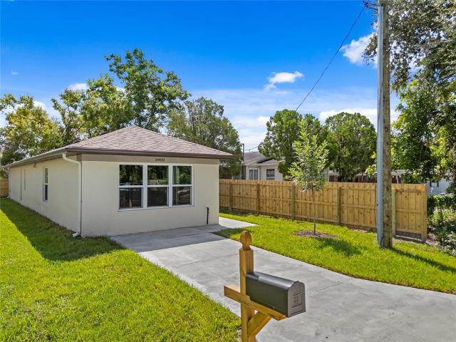 3908 Walnut Ave, Sarasota, FL 34234 | MLS #A4663