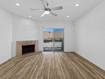 Darnall, San Diego city San Diego CCD San Diego County California, San Diego city, San Diego CCD San Diego County California, San Diego County, California, USA