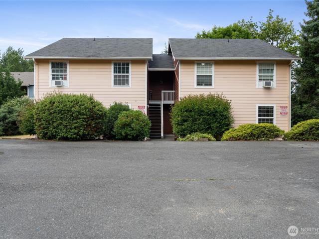 3909 Mason Loop Road