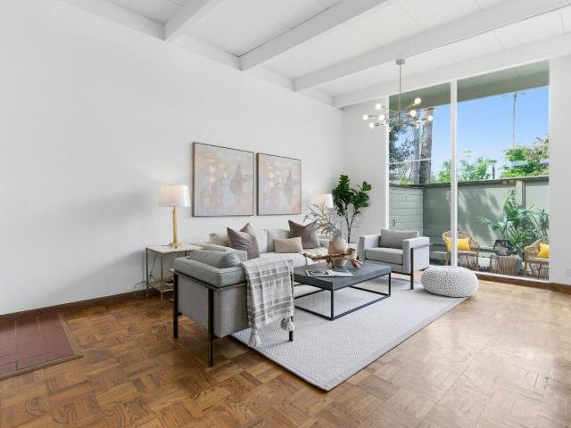 3909 Middlefield Rd, Unit F, Palo Alto, CA 94303 | MLS #ML82040
