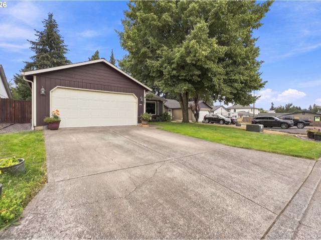 3909 NE 132ND CT