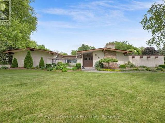 3909 Old Scugog Road, Clarington, ON, L1C 3K2 house for sale | Listing ID E13511 | Royal LePage