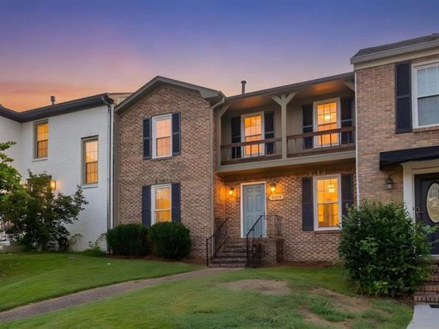 3909 Asbury Park Cir, Vestavia Hills, AL 35243