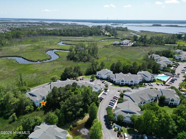 3909 Botsford Court # Unit 103