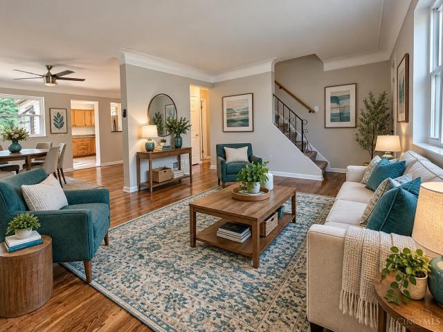3909 Cedarwood Place