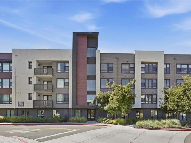3909 Engage Terrace 301