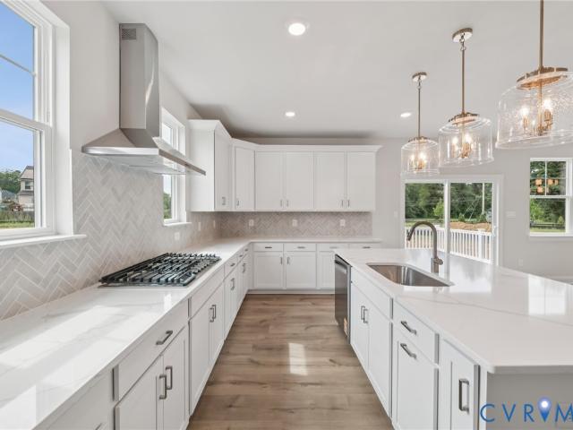 3909 Lyons Mill Lane