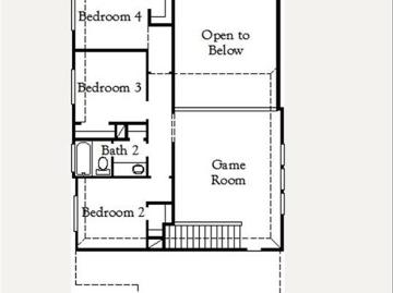Heartland,  Forney CCD Kaufman County Texas, Kaufman County, Texas, USA