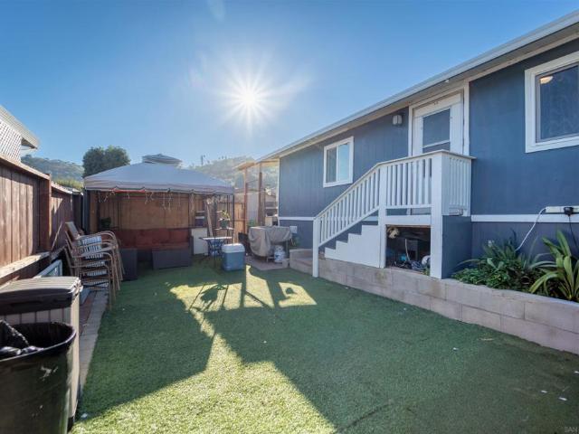 3909 Reche Rd SPC 116