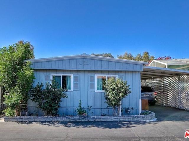 3909 Reche Rd Spc 164, Fallbrook, CA 92028