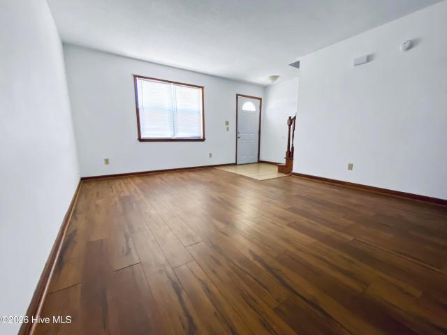 3909 Roberts Road # A/B