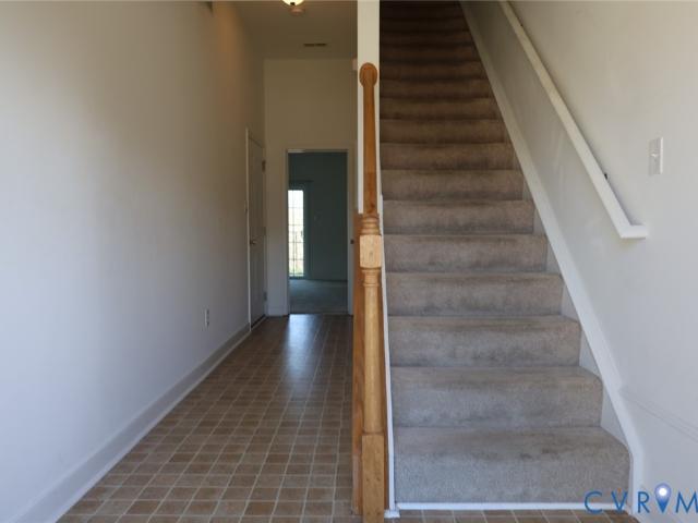 3909 Schooner Lane